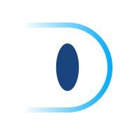 Daya Pro
